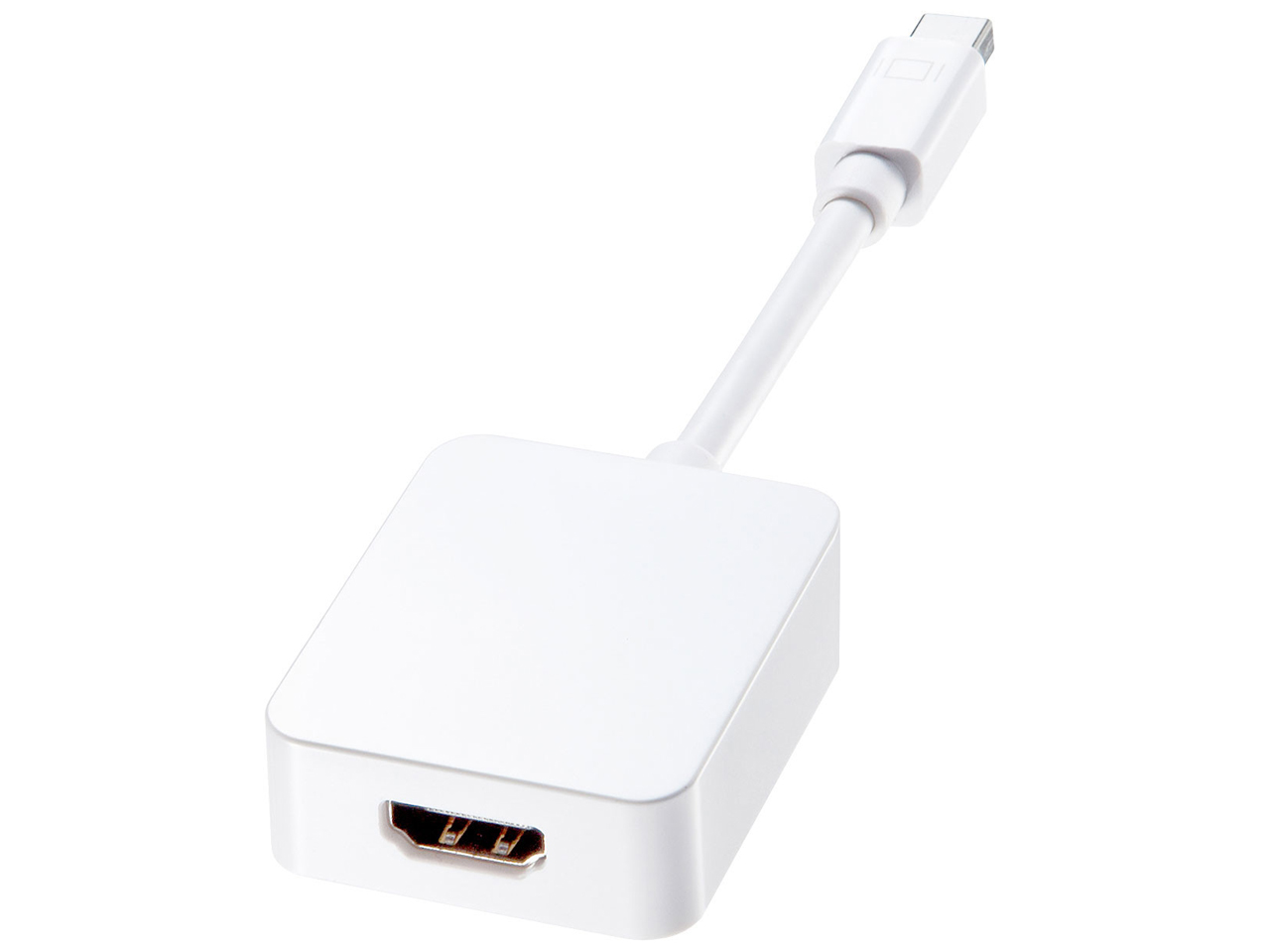 サンワサプライ AD-MDPHD008の高価買取価格