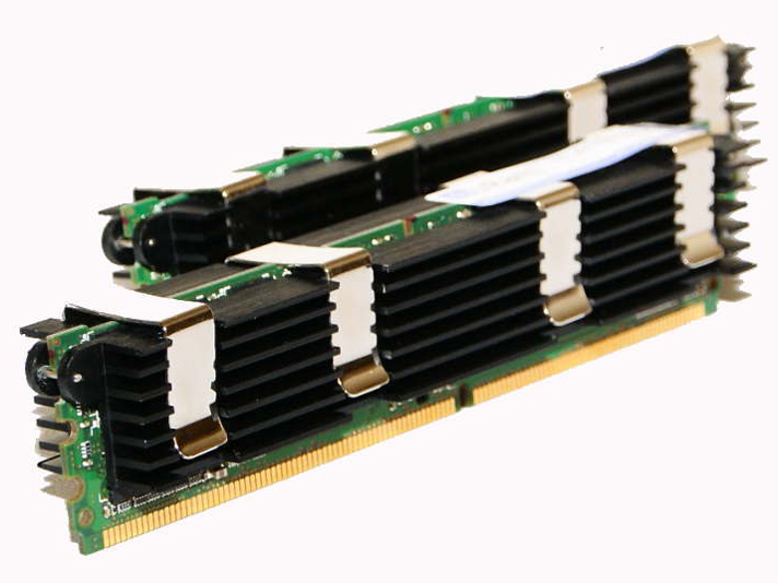 Mushkin Enhanced IR8GMP667Kの高価買取価格 Mushkin Enhanced IR8GMP667Kの高価買取価格