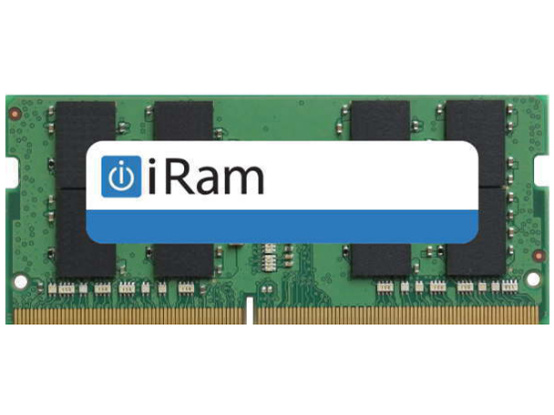 Mushkin Enhanced IR16GSO2400D4の高価買取価格
