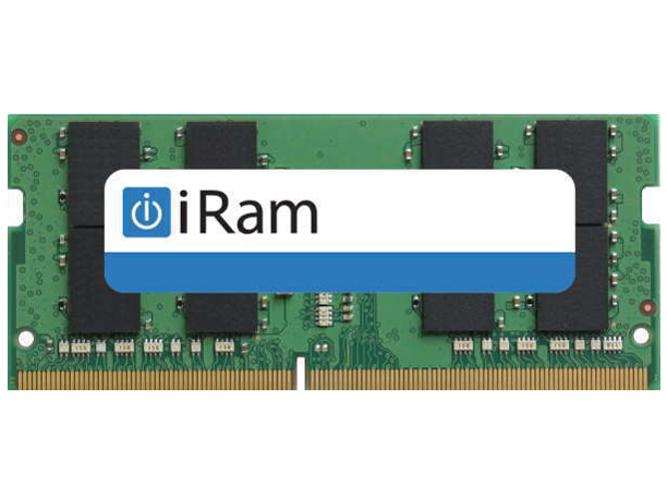 Mushkin Enhanced IR8GSO2666D4の高価買取価格