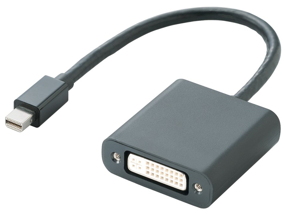 エレコム AD-MDPDVIBKの高価買取価格