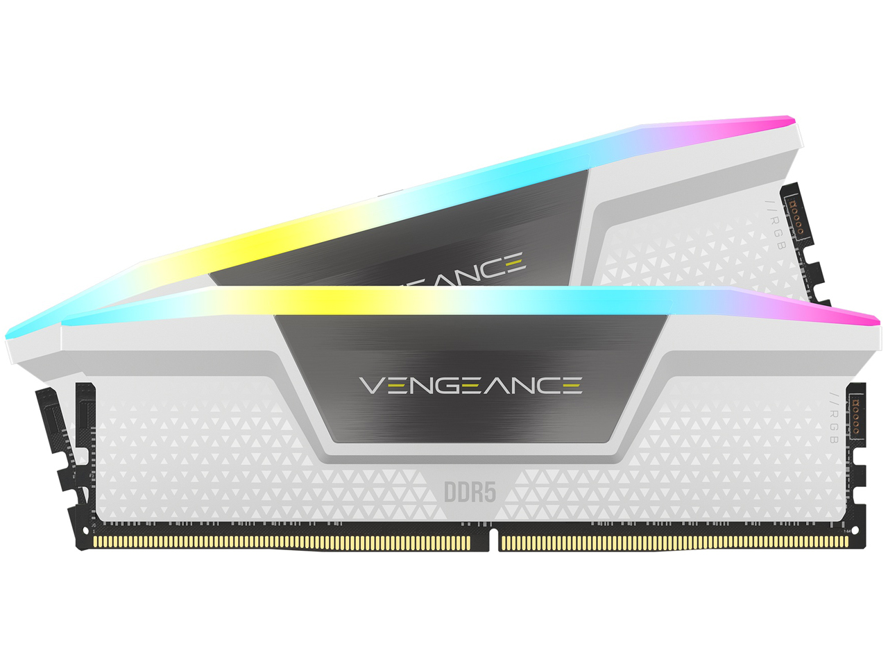 Corsair CMH32GX5M2B6200C36Wの高価買取価格 Corsair CMH32GX5M2B6200C36Wの高価買取価格