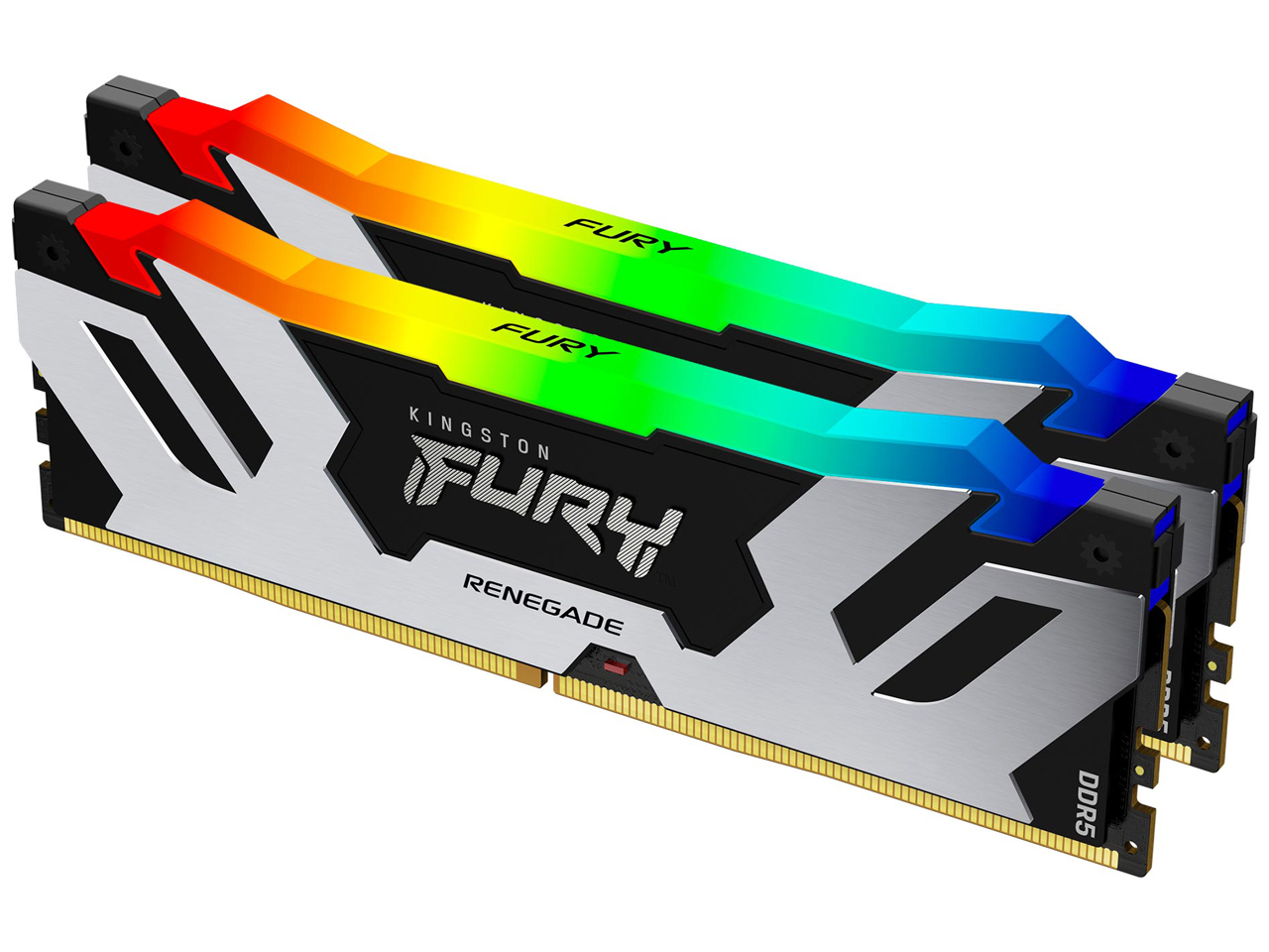 キングストン KF564C32RSAK2-32の高価買取価格 キングストン KF564C32RSAK2-32の高価買取価格