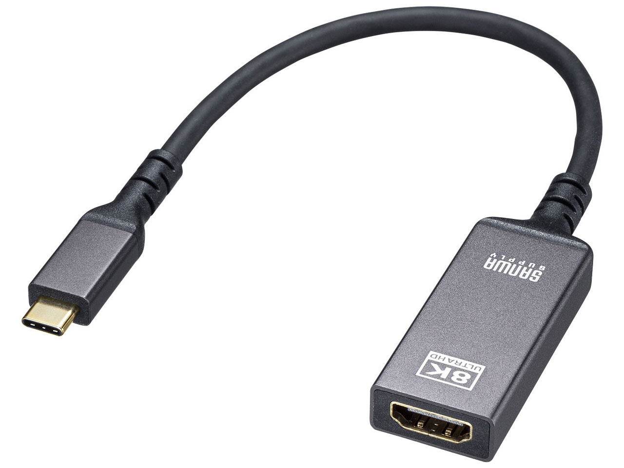 サンワサプライ AD-ALCHDR03の高価買取価格
