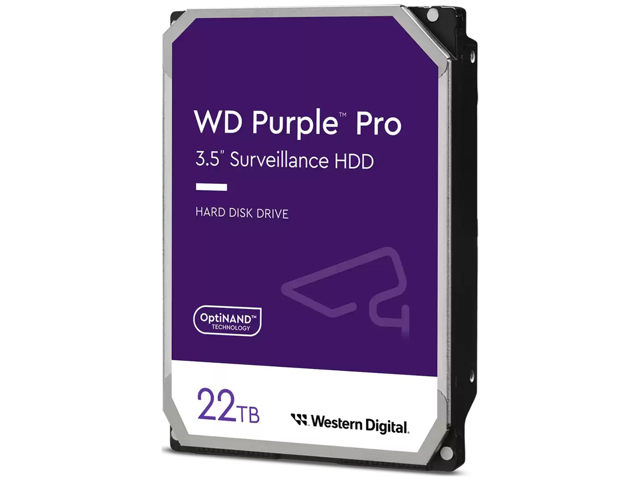 WESTERN DIGITAL WD221PURPの高価買取価格 WESTERN DIGITAL WD221PURPの高価買取価格