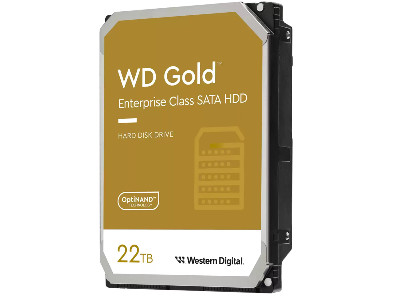 WESTERN DIGITAL WD221KRYZの高価買取価格 WESTERN DIGITAL WD221KRYZの高価買取価格