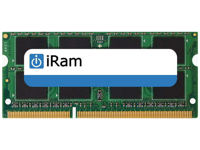 Mushkin Enhanced IR2GSO1066D3の高価買取価格 Mushkin Enhanced IR2GSO1066D3の高価買取価格