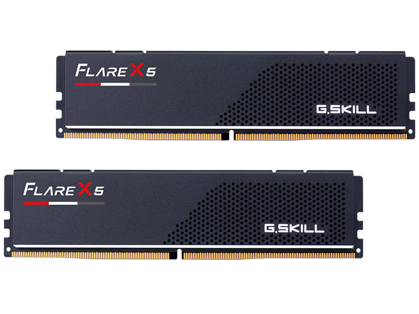 G.Skill F5-5600J3636C16GX2-FX5の高価買取価格