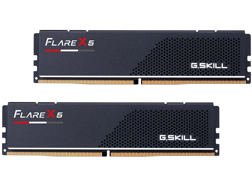 G.Skill F5-6000J3636F16GX2-FX5の高価買取価格 G.Skill F5-6000J3636F16GX2-FX5の高価買取価格