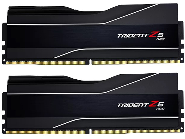 G.Skill F5-6000J3636F16GX2-TZ5Nの高価買取価格
