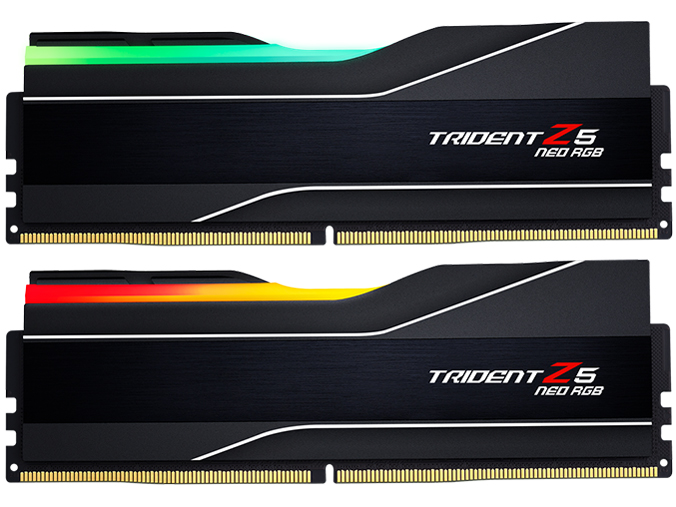 G.Skill F5-6000J3636F16GX2-TZ5NRの高価買取価格