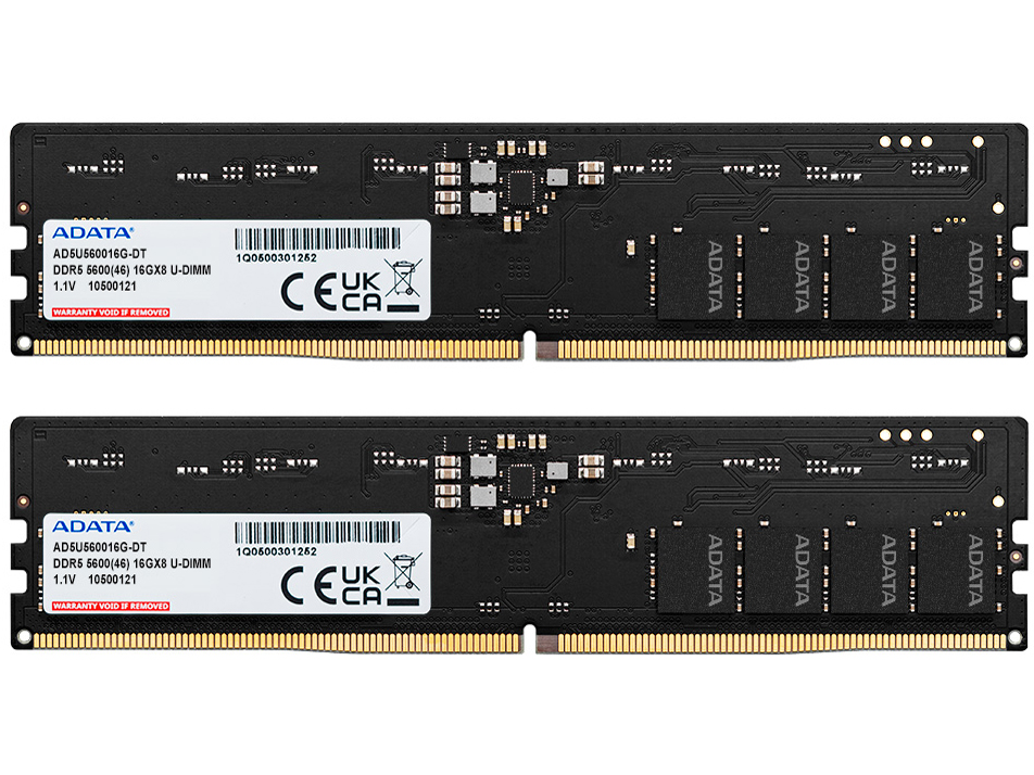 ADATA AD5U560016G-DTの高価買取価格 ADATA AD5U560016G-DTの高価買取価格