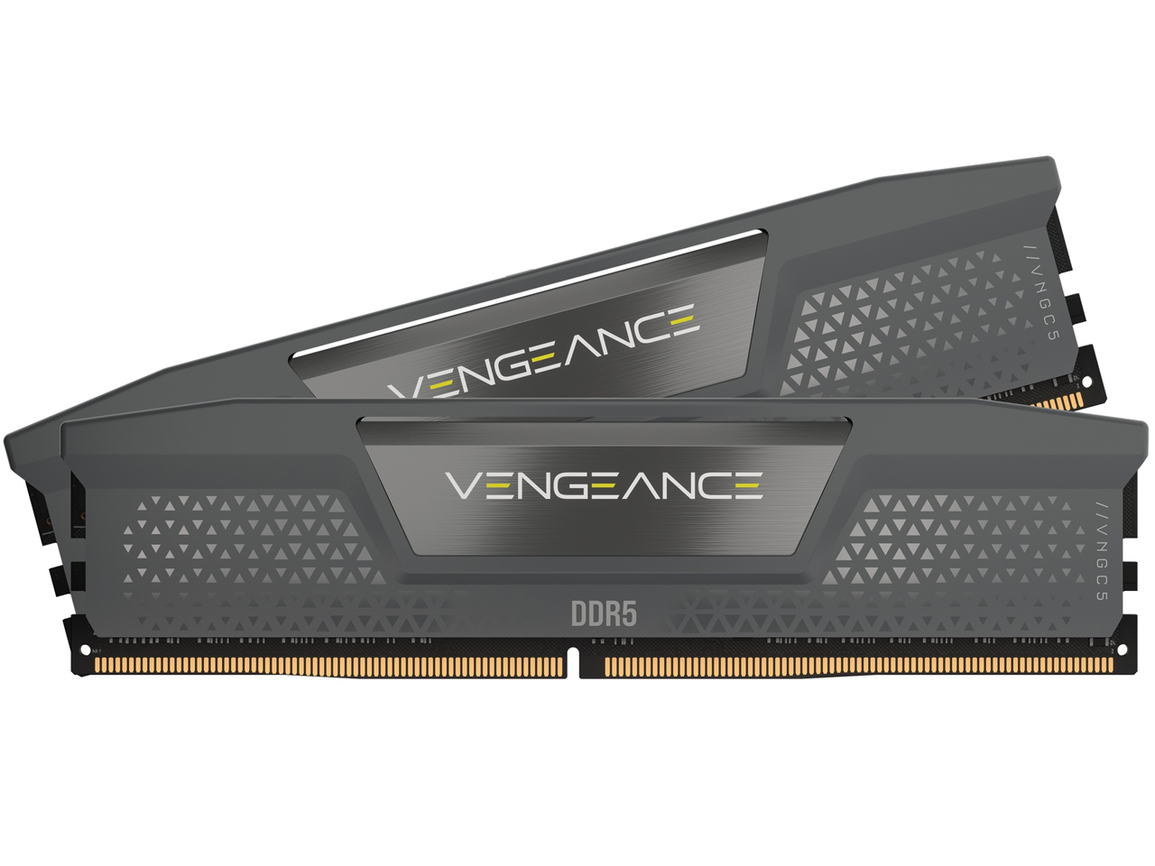 Corsair CMK64GX5M2B5200Z40の高価買取価格 Corsair CMK64GX5M2B5200Z40の高価買取価格