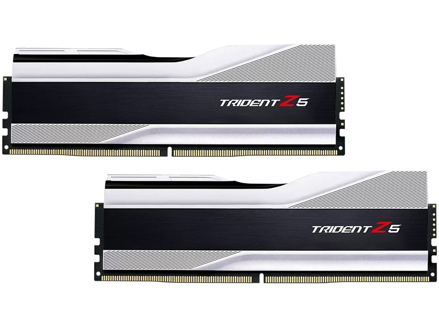 G.Skill F5-6400J3239G16GX2-TZ5Sの高価買取価格 G.Skill F5-6400J3239G16GX2-TZ5Sの高価買取価格