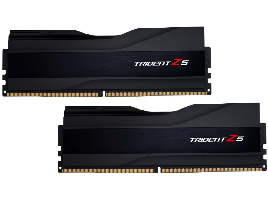 G.Skill F5-6400J3239G16GX2-TZ5Kの高価買取価格 G.Skill F5-6400J3239G16GX2-TZ5Kの高価買取価格
