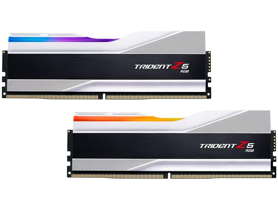 G.Skill F5-5600J4040C16GX2-TZ5RSの高価買取価格