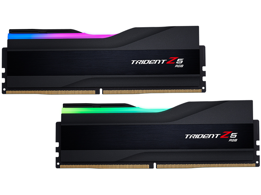 G.Skill F5-5600J4040C16GX2-TZ5RKの高価買取価格