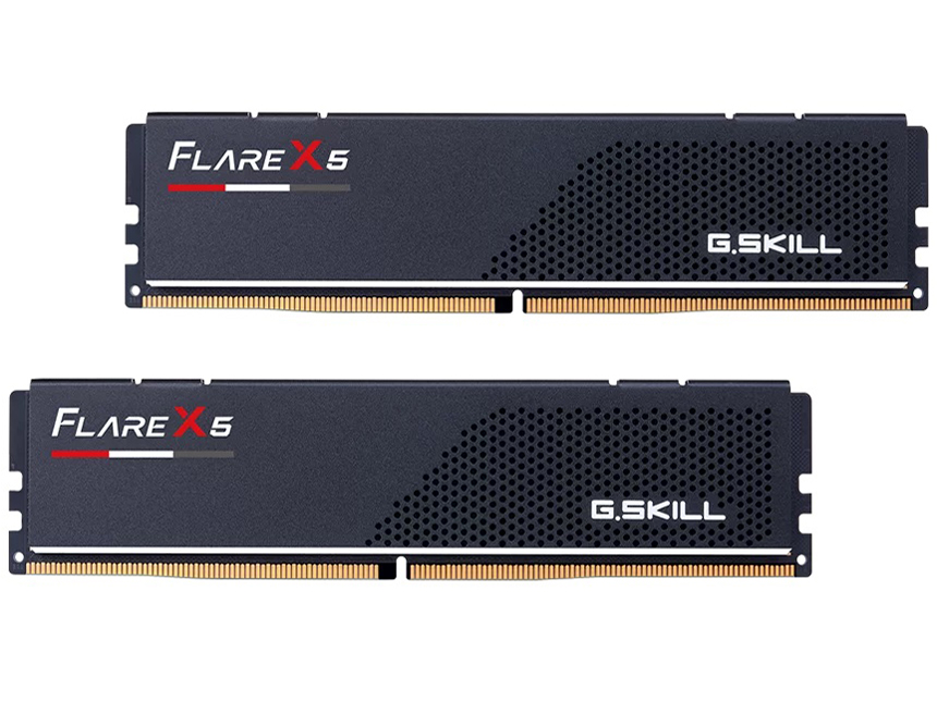 G.Skill F5-5600J3636D32GX2-FX5の高価買取価格 G.Skill F5-5600J3636D32GX2-FX5の高価買取価格