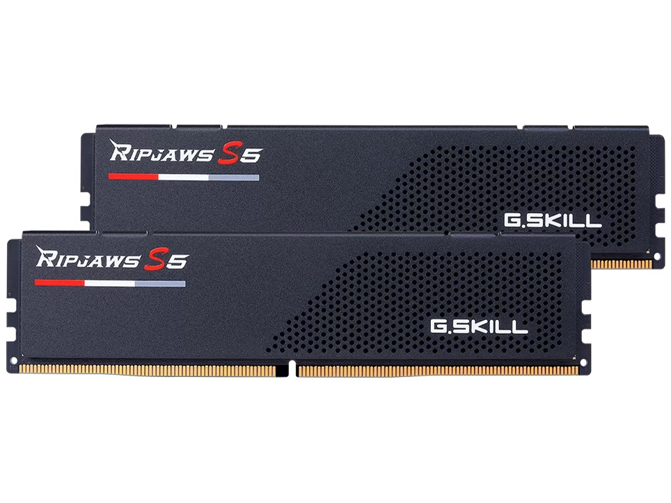 G.Skill F5-6000J3636F16GX2-RS5Kの高価買取価格 G.Skill F5-6000J3636F16GX2-RS5Kの高価買取価格
