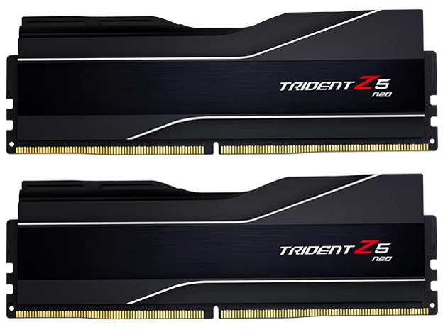 G.Skill F5-6000J3238G32GX2-TZ5Nの高価買取価格