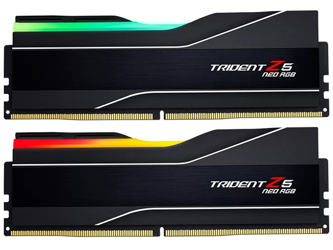 G.Skill F5-6000J3238G32GX2-TZ5NRの高価買取価格