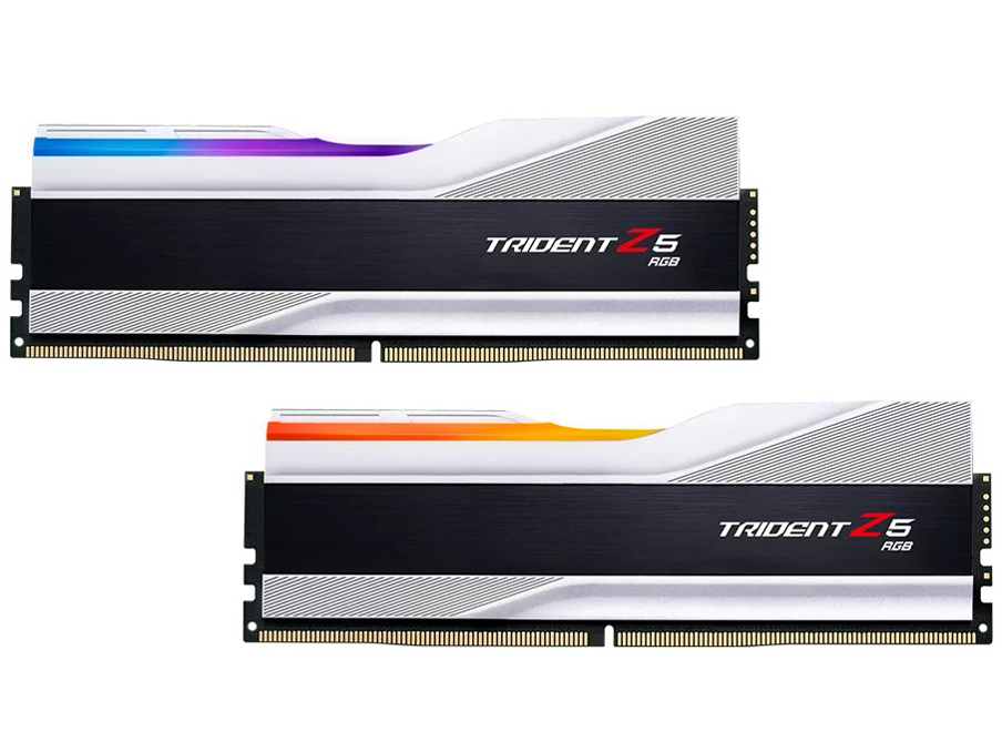 G.Skill F5-6400J3239G32GX2-TZ5RSの高価買取価格