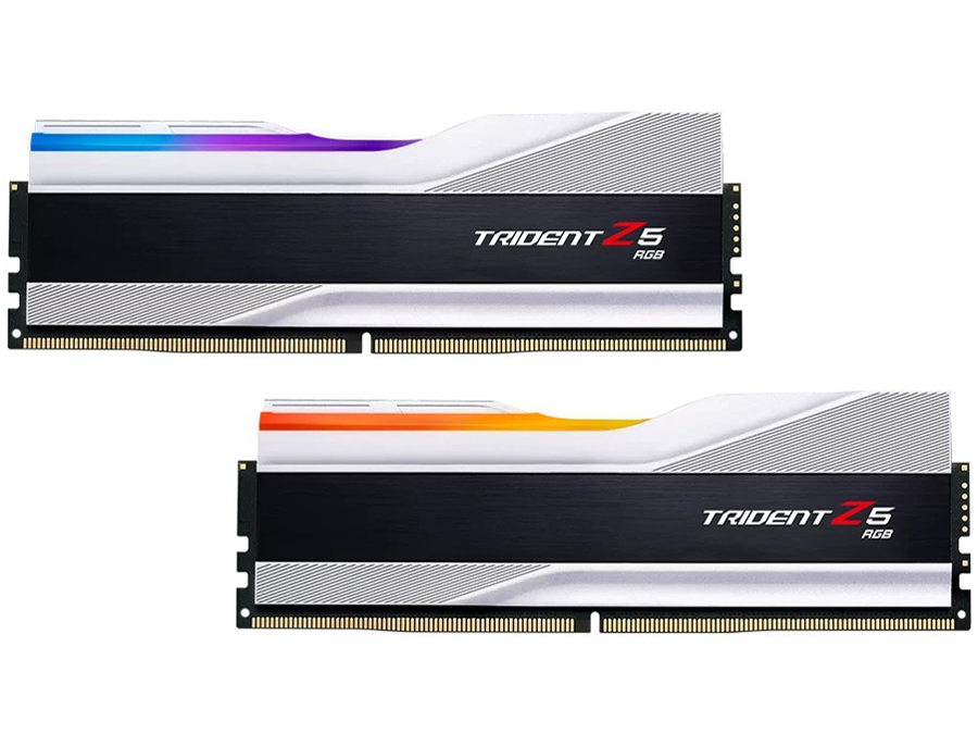 G.Skill F5-6800J3445G16GX2-TZ5RSの高価買取価格 G.Skill F5-6800J3445G16GX2-TZ5RSの高価買取価格