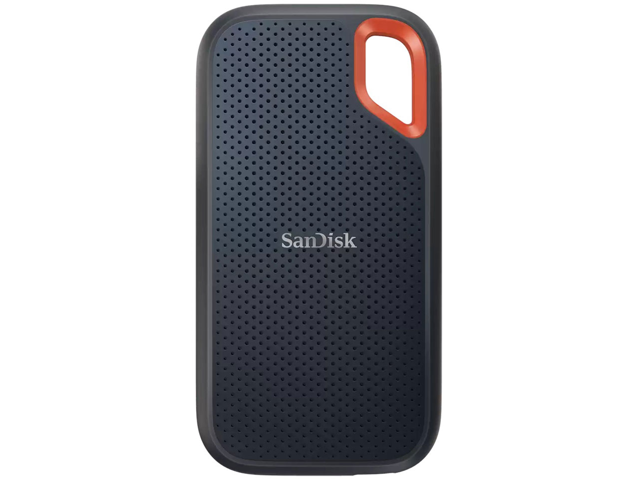 Sandisk エクストリーム V2 SDSSDE61-4T00-GH25の高価買取価格