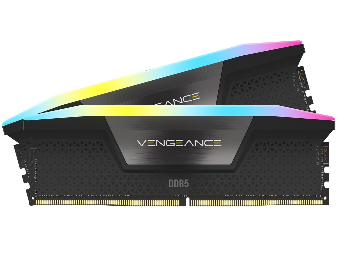 Corsair CMH32GX5M2X7200C34の高価買取価格