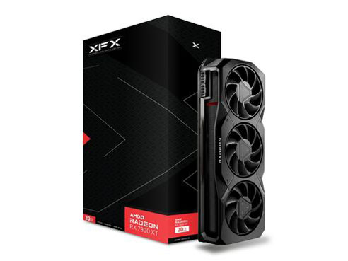 XFX RX-79TMBABF9の高価買取価格