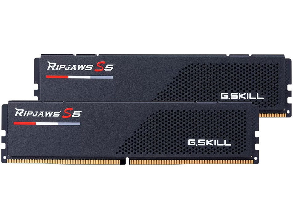 G.Skill F5-6400J3239G16GX2-RS5Kの高価買取価格 G.Skill F5-6400J3239G16GX2-RS5Kの高価買取価格