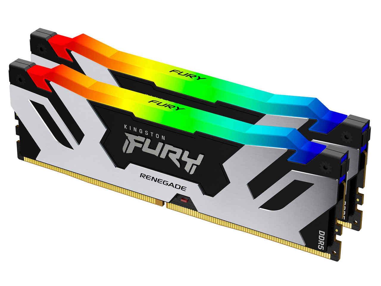 キングストン KF572C38RSAK2-32の高価買取価格