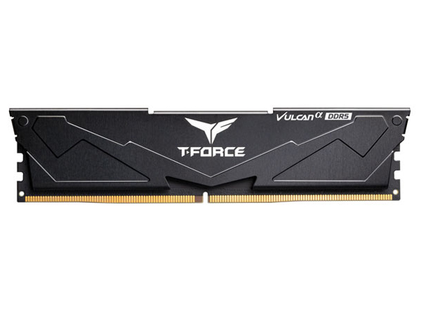 Team FLABD532G5600HC40BDC01の高価買取価格 Team FLABD532G5600HC40BDC01の高価買取価格