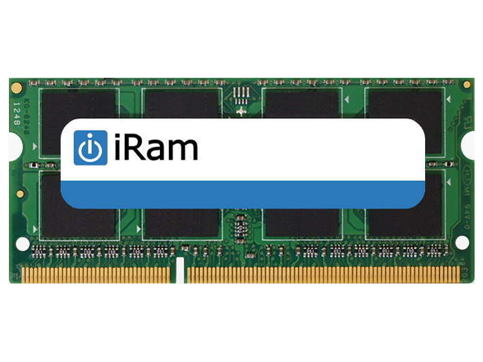 Mushkin Enhanced IR8GSO1333D3の高価買取価格