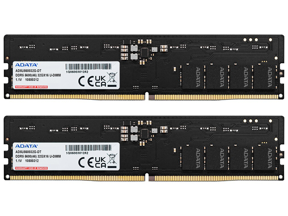 ADATA AD5U560032G-DTの高価買取価格 ADATA AD5U560032G-DTの高価買取価格
