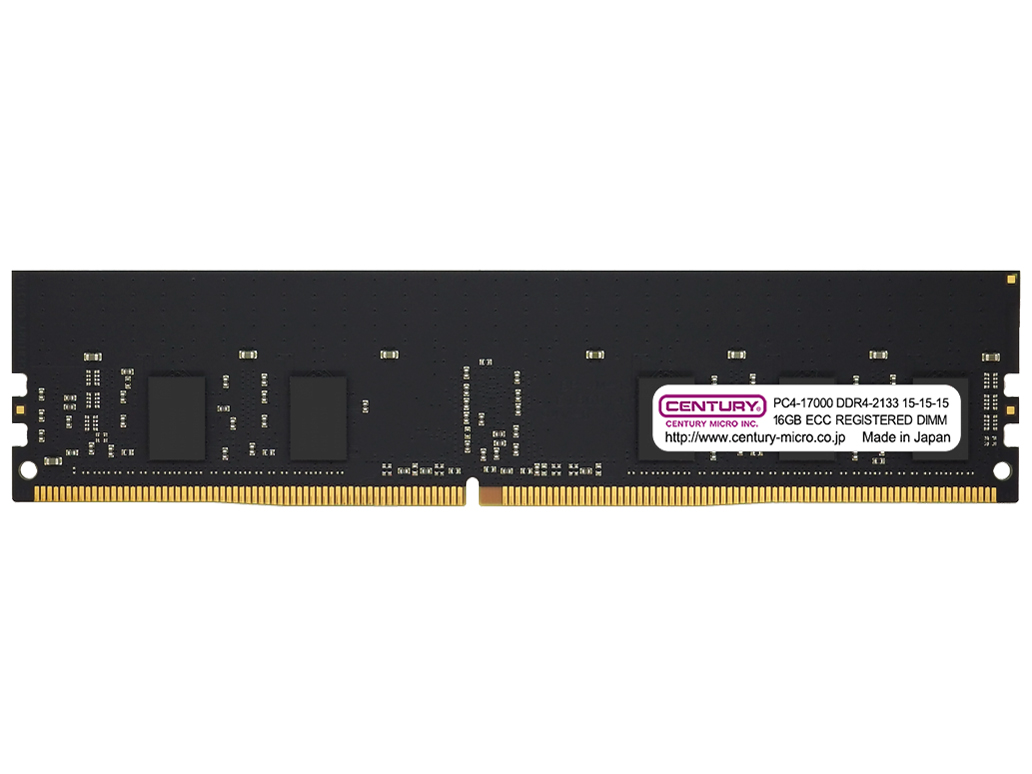 CENTURY MICRO CB16G-D4RE213381の高価買取価格 CENTURY MICRO CB16G-D4RE213381の高価買取価格