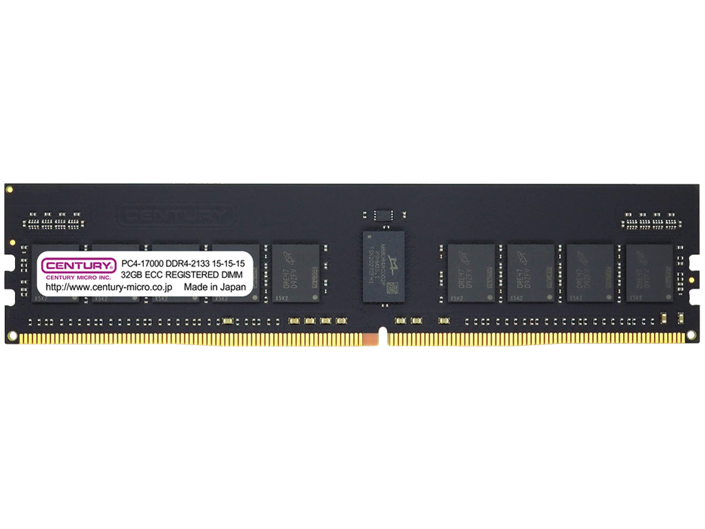 CENTURY MICRO CB32G-D4RE213382の高価買取価格 CENTURY MICRO CB32G-D4RE213382の高価買取価格