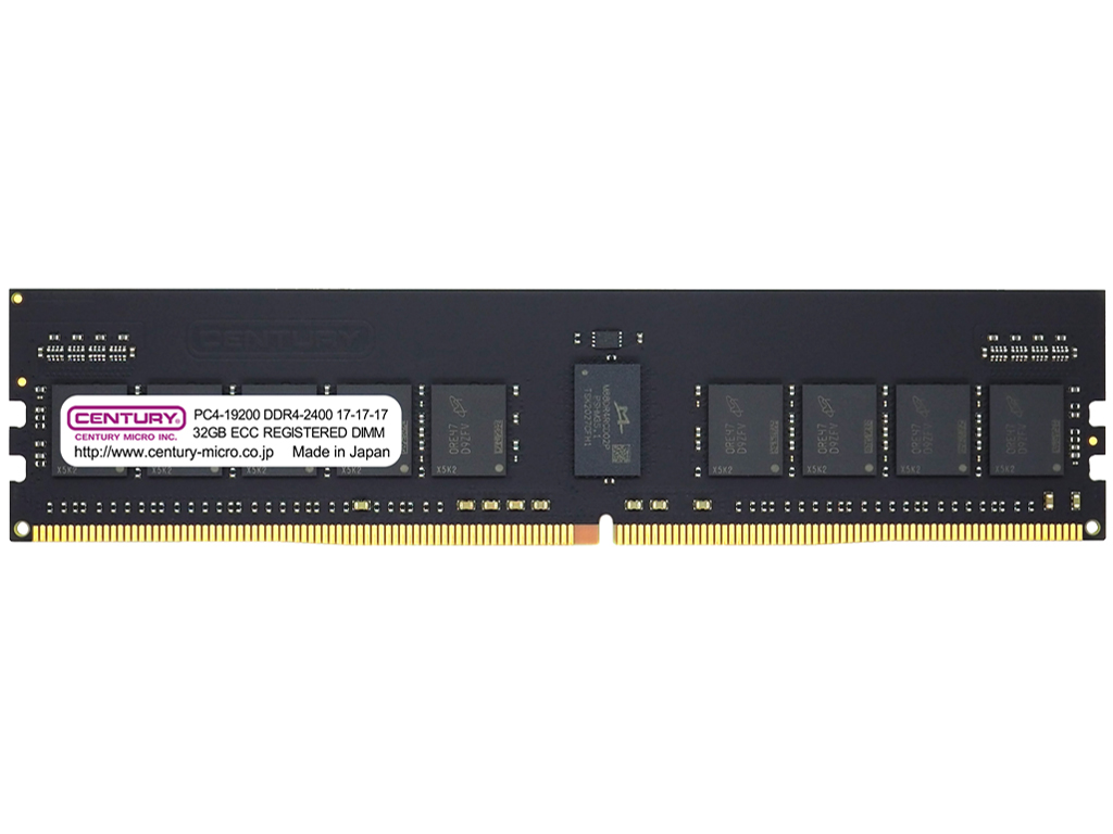 CENTURY MICRO CB32G-D4RE240082の高価買取価格 CENTURY MICRO CB32G-D4RE240082の高価買取価格
