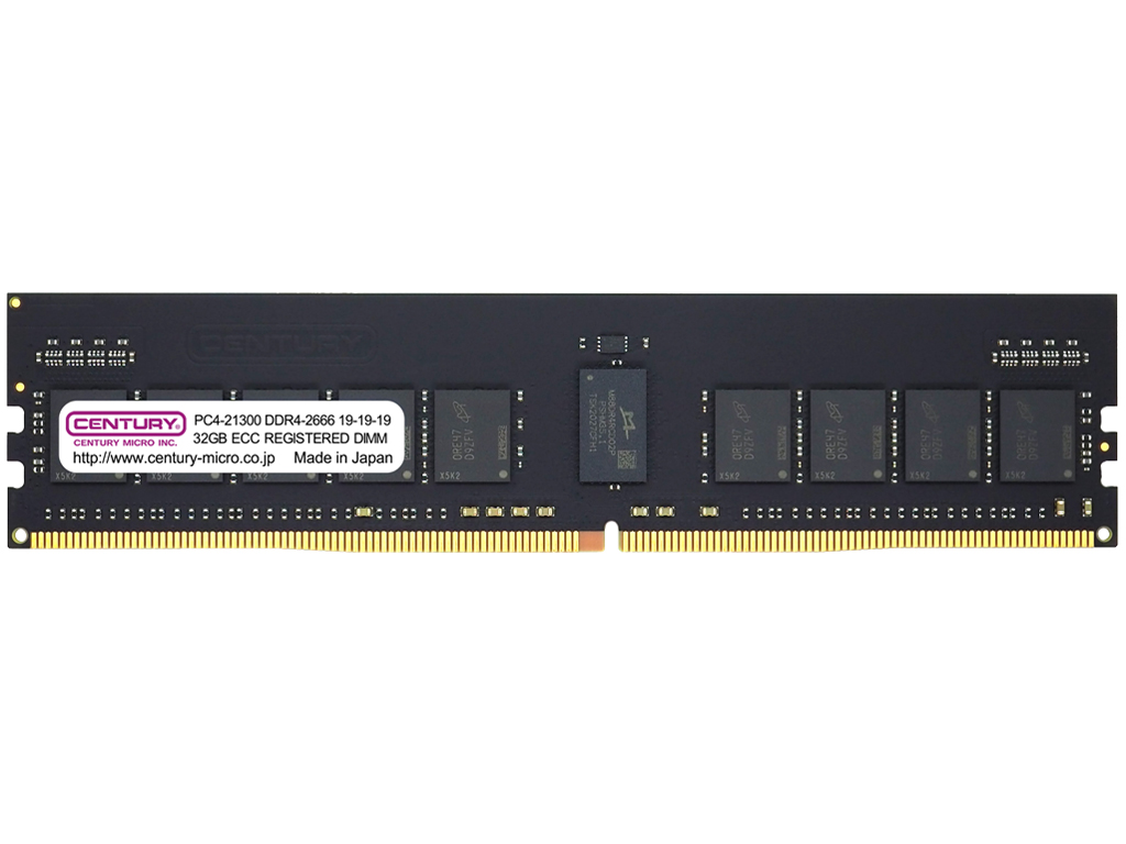 CENTURY MICRO CB32G-D4RE266682の高価買取価格 CENTURY MICRO CB32G-D4RE266682の高価買取価格