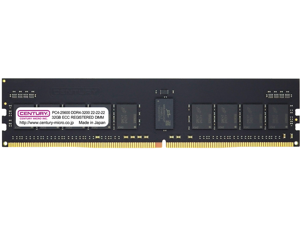 CENTURY MICRO CB32G-D4RE320082の高価買取価格 CENTURY MICRO CB32G-D4RE320082の高価買取価格