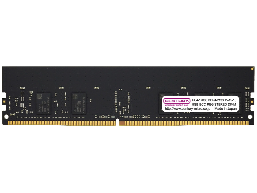 CENTURY MICRO CB8G-D4RE213381の高価買取価格 CENTURY MICRO CB8G-D4RE213381の高価買取価格
