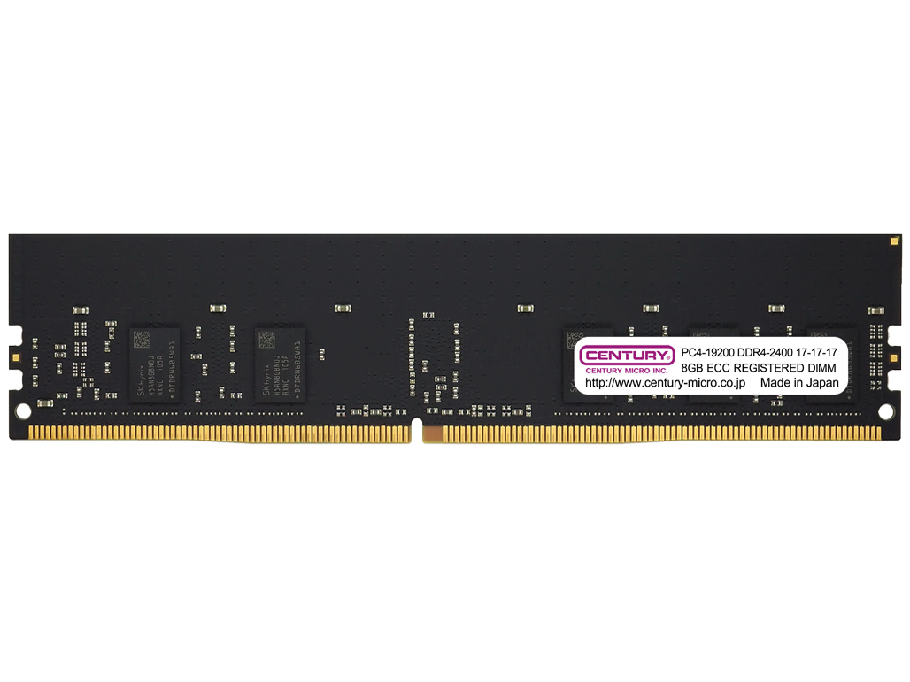 CENTURY MICRO CB8G-D4RE240081の高価買取価格 CENTURY MICRO CB8G-D4RE240081の高価買取価格