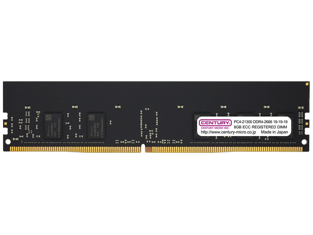 CENTURY MICRO CB8G-D4RE266681の高価買取価格 CENTURY MICRO CB8G-D4RE266681の高価買取価格