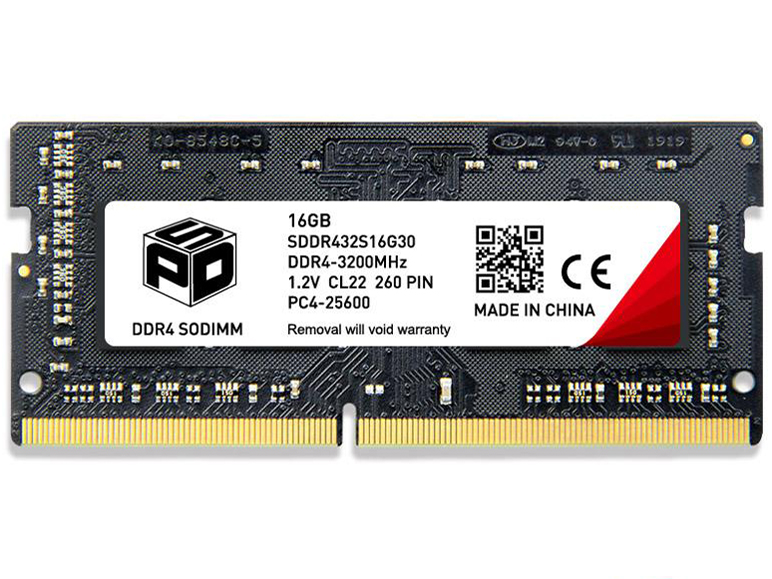 SPD SDDR432S16G30の高価買取価格 SPD SDDR432S16G30の高価買取価格