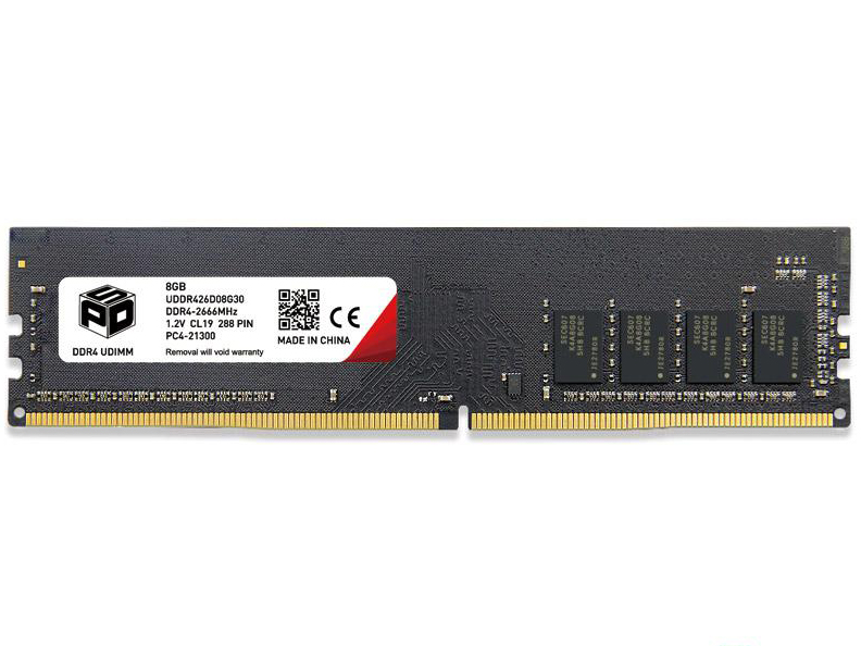 SPD UDDR426D08G30の高価買取価格