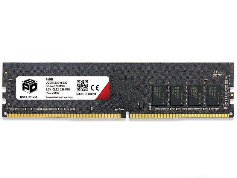 SPD UDDR432D16G30の高価買取価格 SPD UDDR432D16G30の高価買取価格