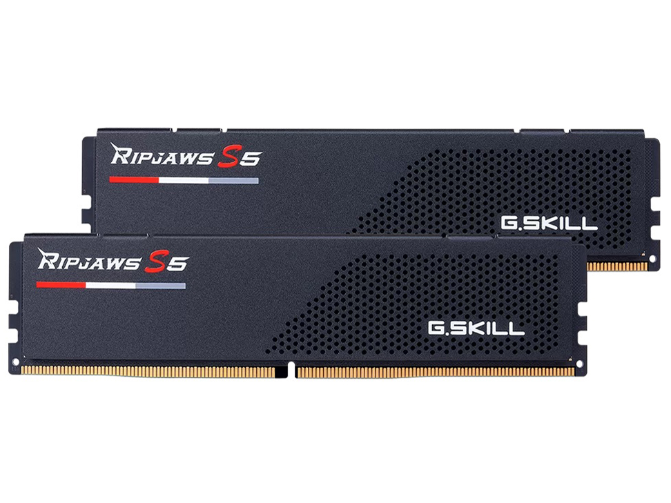 G.Skill F5-5600J4040D48GX2-RS5Kの高価買取価格