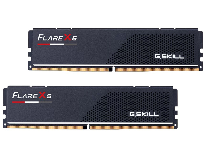 G.Skill F5-5600J4040D48GX2-FX5の高価買取価格