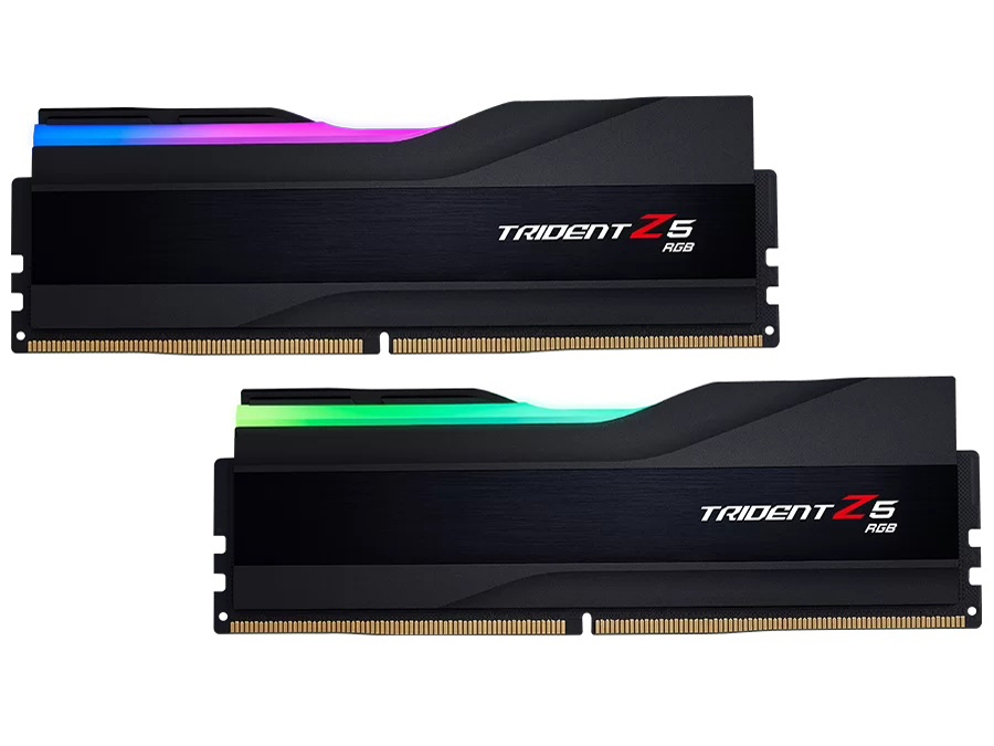 G.Skill F5-5600J4040D48GX2-TZ5RKの高価買取価格