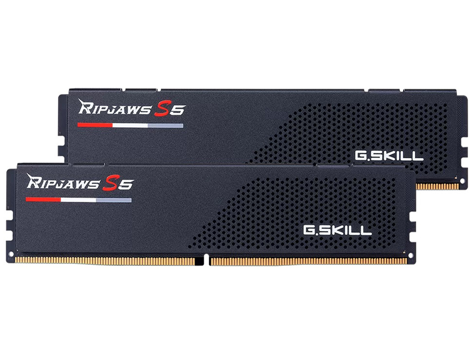 G.Skill F5-6400J3239F24GX2-RS5Kの高価買取価格